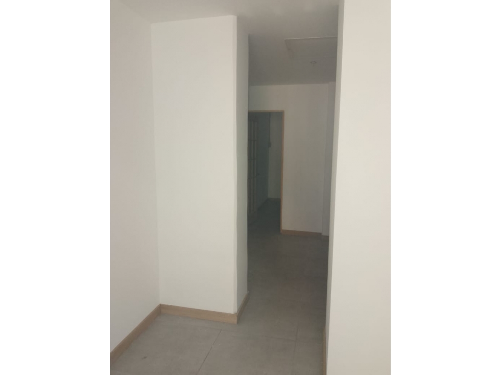 SE RENTA LOCAL COMERCIAL - SECTOR AVENIDA NUTIBARA — foto 6