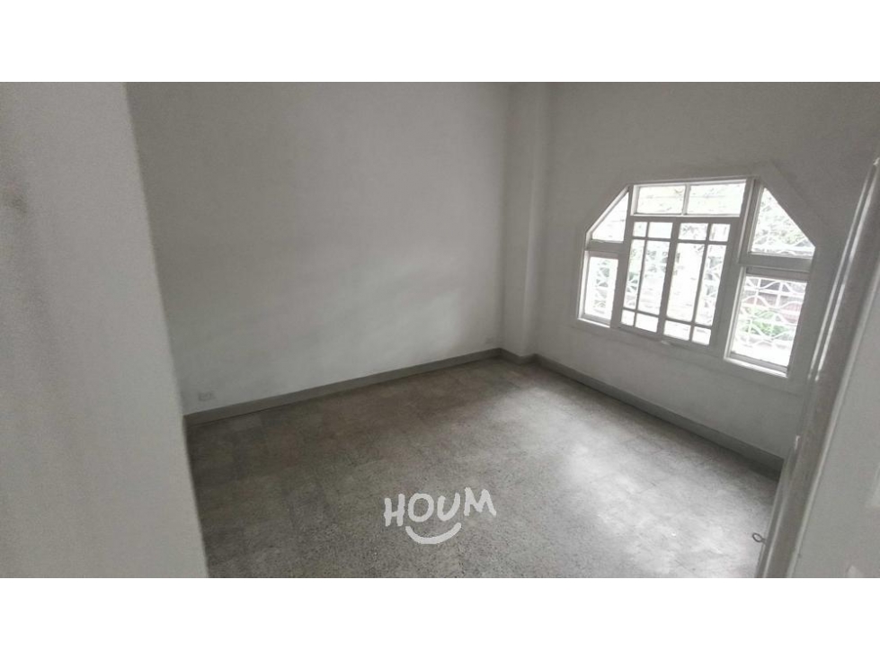 Venta de Casa en Prado