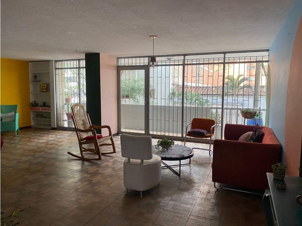 Venta de Apartamento en el centro de la ciudad PH BOLIVIA — foto 2