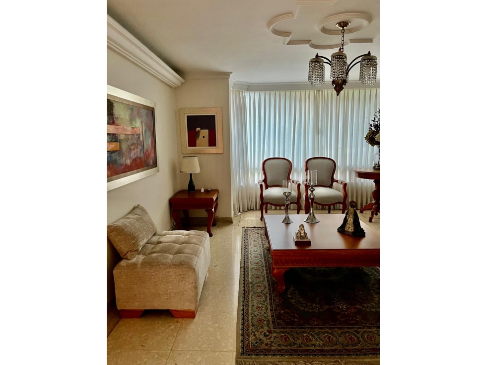 Ofrecemos para la venta casa en la inferior con los Balsos — foto 2