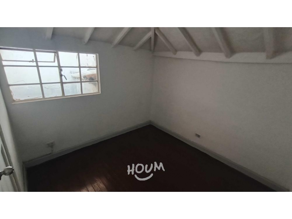 Venta de Casa en Prado — foto 2