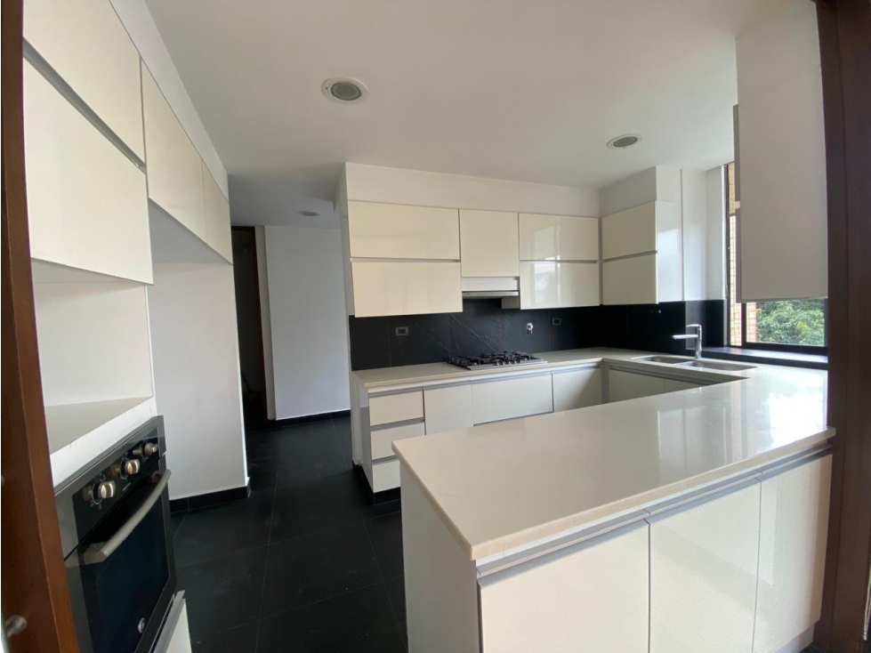 Venta de Apartamento Sector Campestre se alquila en $8800.000 — foto 4