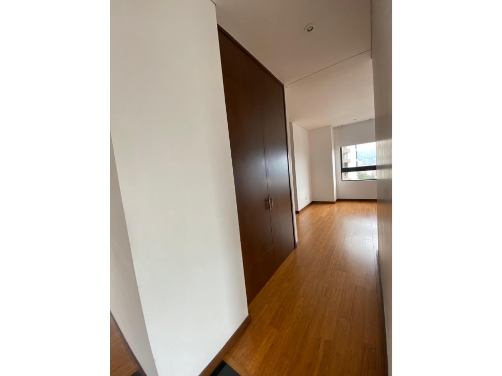 Venta de Apartamento Sector Campestre se alquila en $8800.000 — foto 5