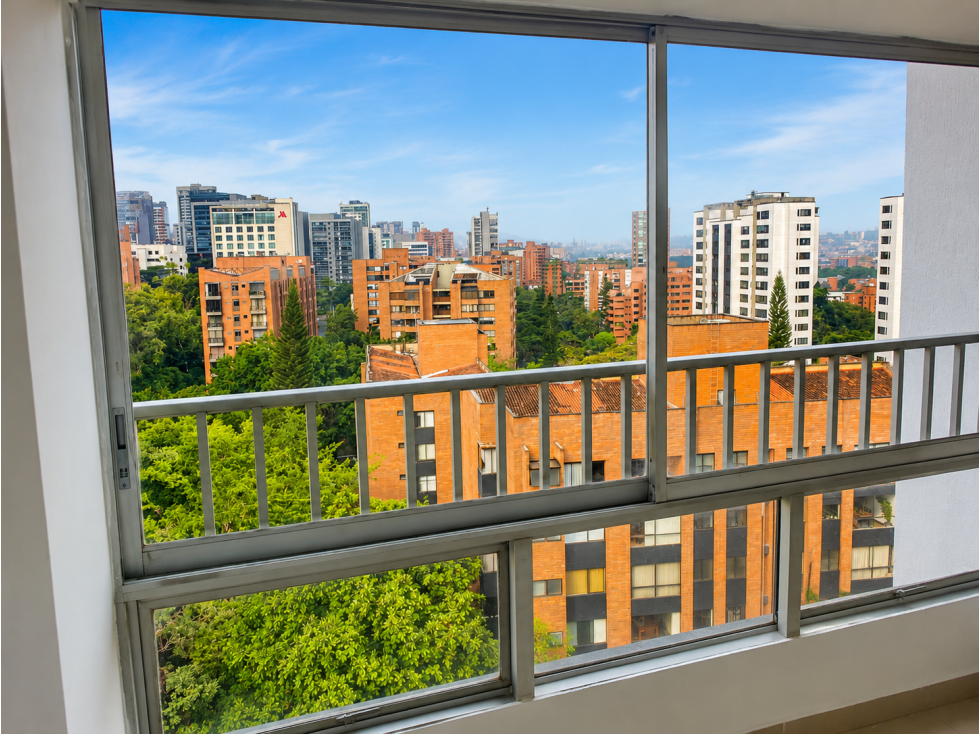 Apartamento remodelado 178 m² | Patio Bonito | Amplia zona social — foto 4