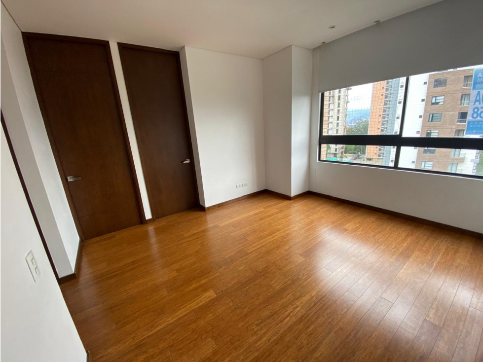 Venta de Apartamento Sector Campestre se alquila en $8800.000 — foto 6