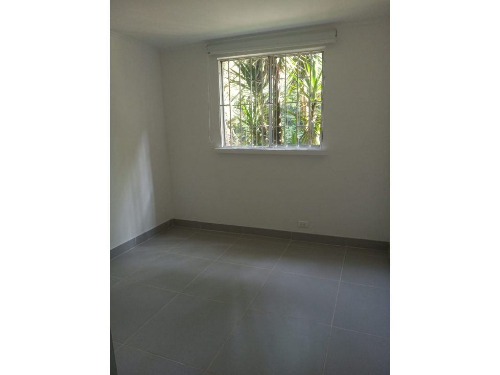 Ofrecemos para la venta Apartamento, sector Inferior con los parra — foto 5