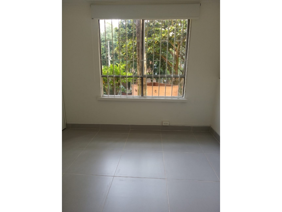 Ofrecemos para la venta Apartamento, sector Inferior con los parra — foto 6