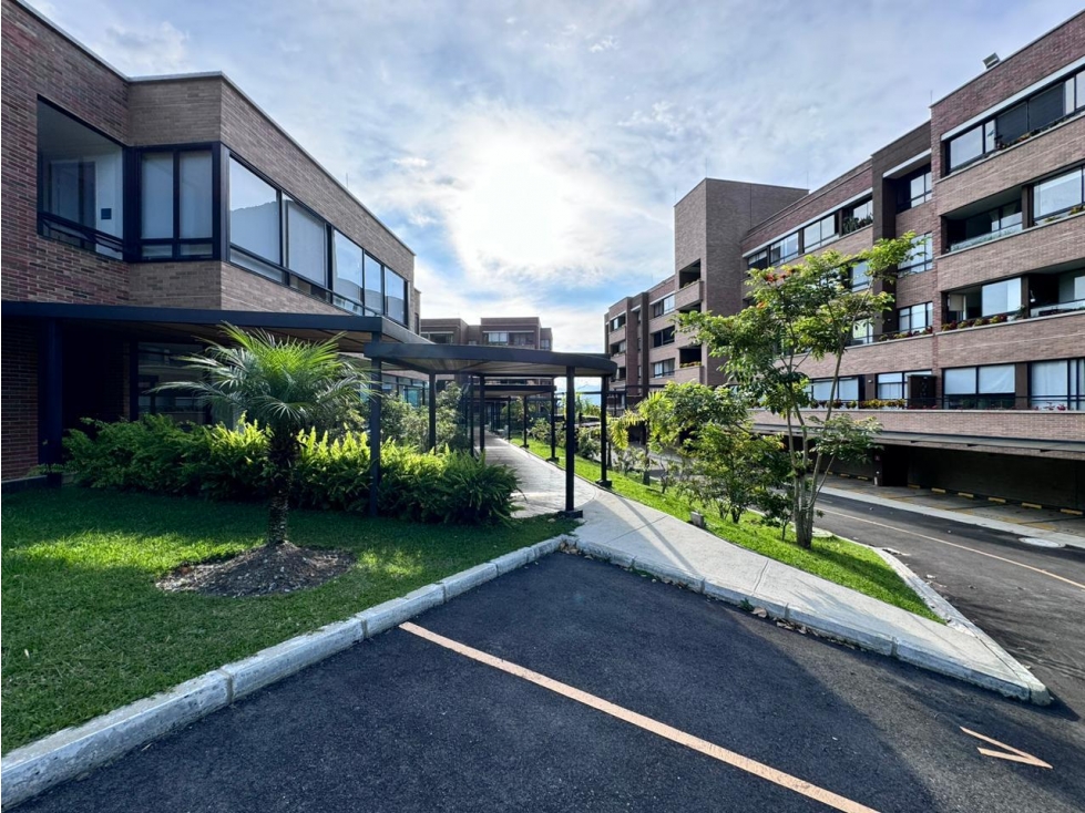 Ofrecemos en arrendamiento aparta estudio en el Escobero ( El Vergel) — foto 3