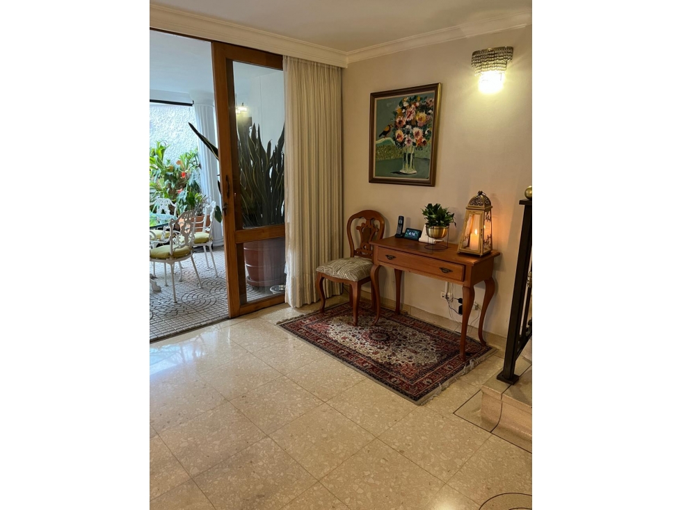 Ofrecemos para la venta casa en la inferior con los Balsos — foto 3