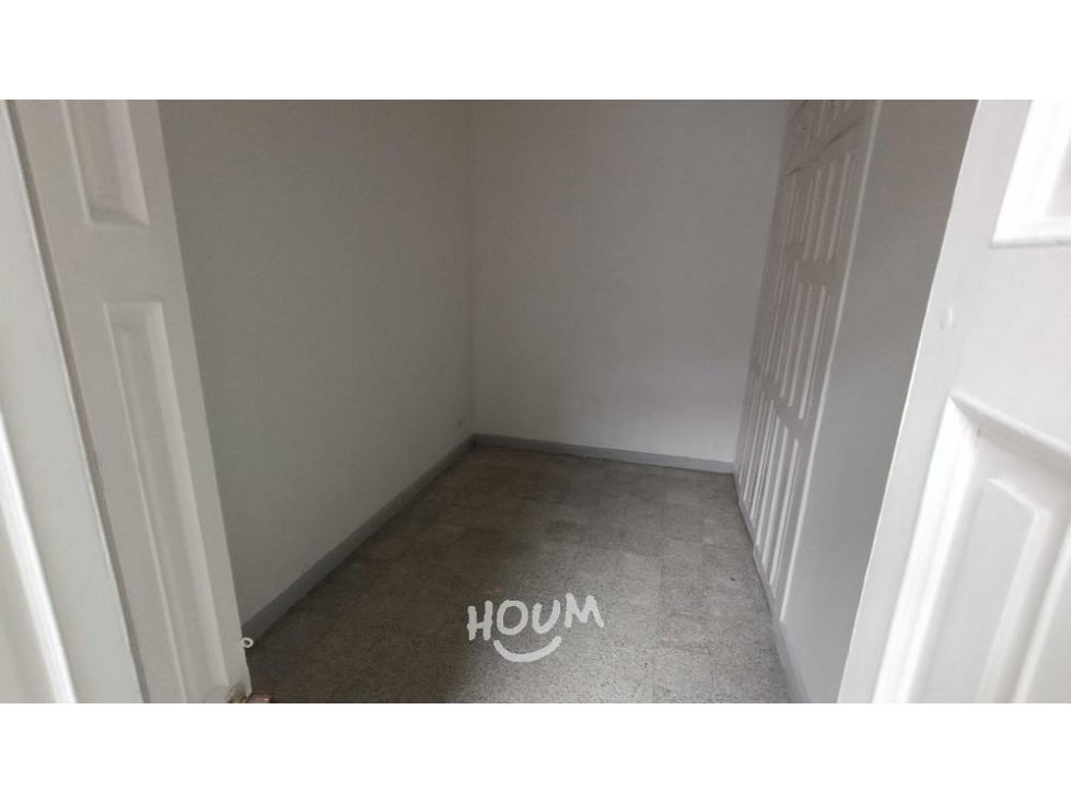 Venta de Casa en Prado — foto 3