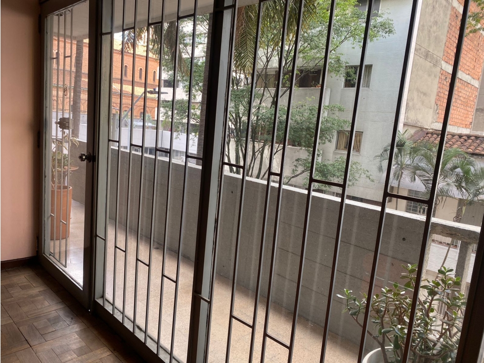 Venta de Apartamento en el centro de la ciudad PH BOLIVIA — foto 4