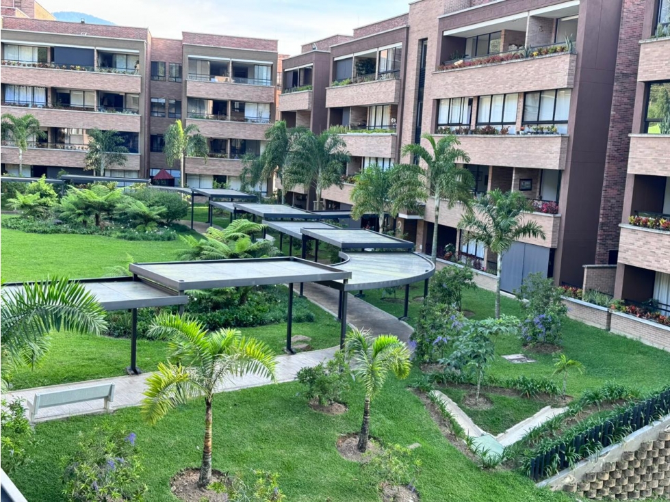 Ofrecemos en arrendamiento aparta estudio en el Escobero ( El Vergel) — foto 4