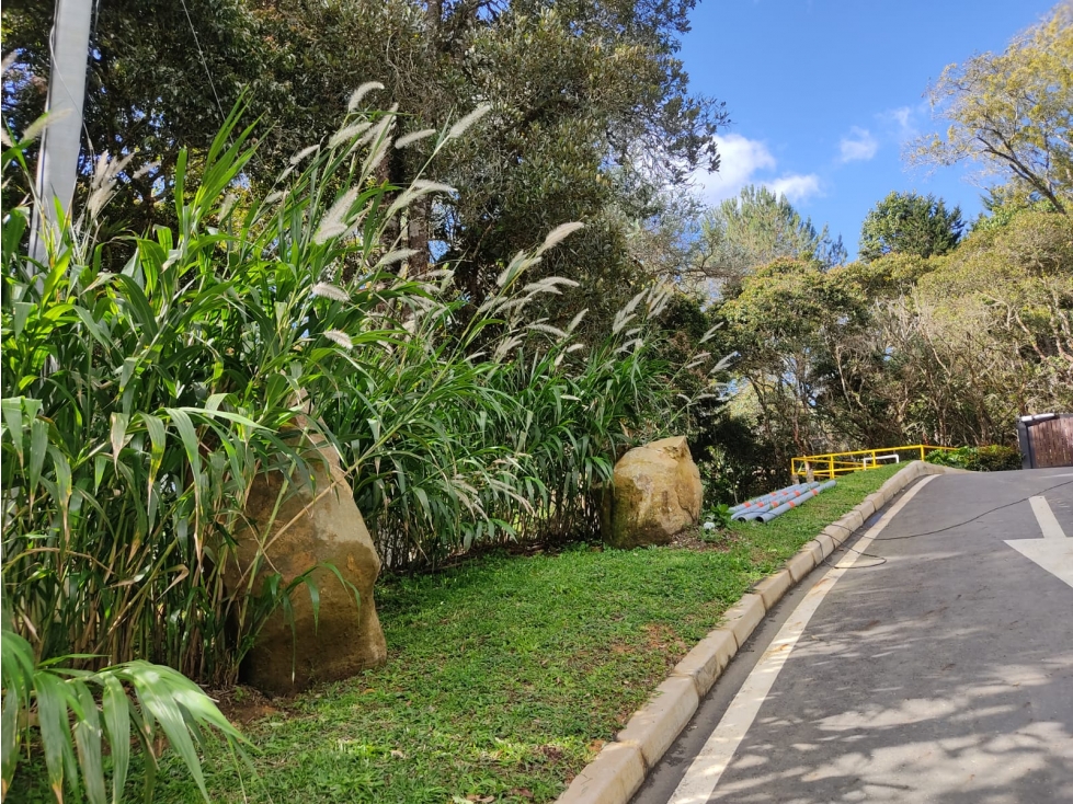 En el Retiro tenemos para la venta lote — foto 3