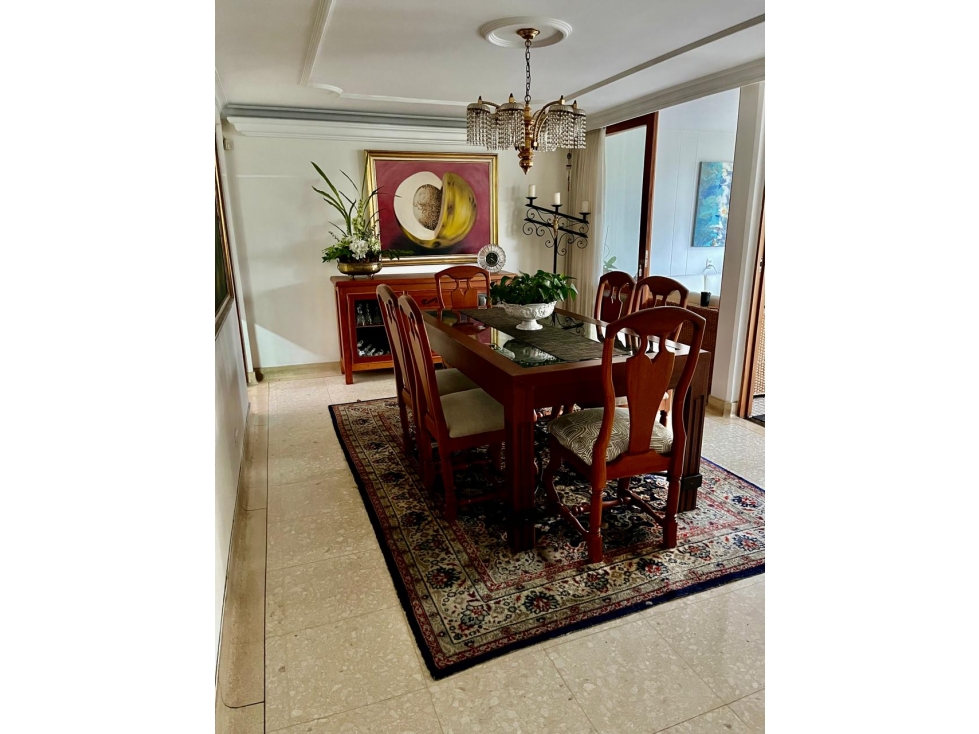 Ofrecemos para la venta casa en la inferior con los Balsos — foto 4