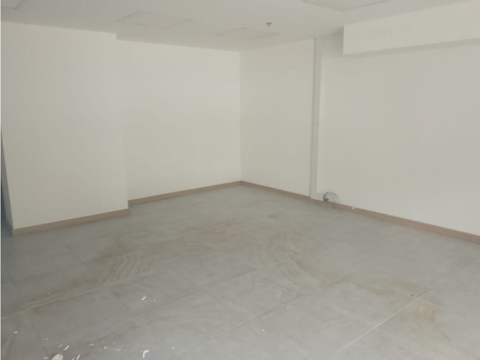 SE RENTA LOCAL COMERCIAL - SECTOR AVENIDA NUTIBARA — foto 5
