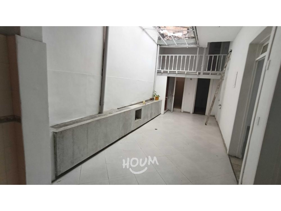 Venta de Casa en Prado — foto 4