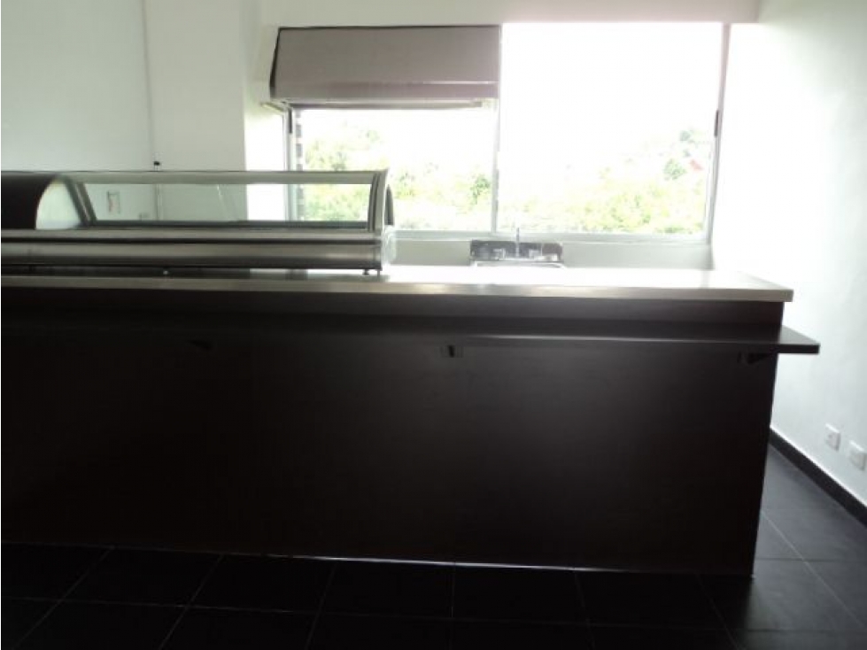Ofrecemos para la venta local en Rionegro sector (llano grande) — foto 5