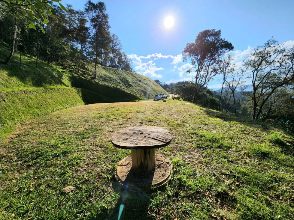 En el Retiro tenemos para la venta lote — foto 4