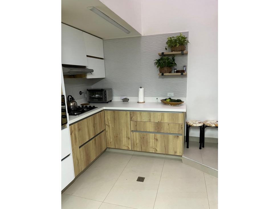 Ofrecemos para la venta casa en la inferior con los Balsos — foto 5