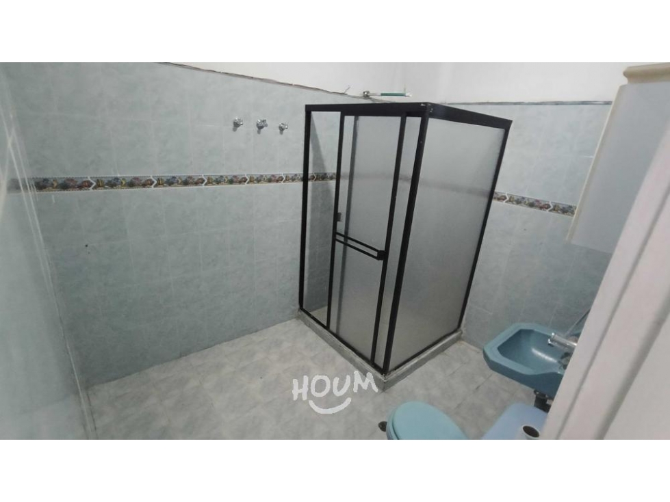 Venta de Casa en Prado — foto 5