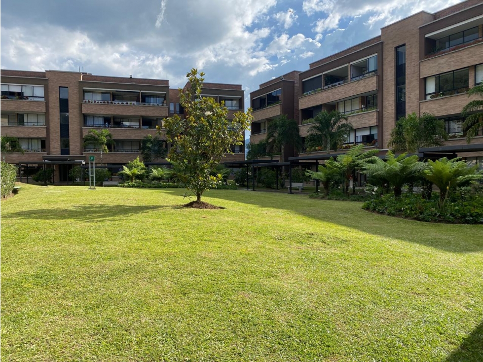 Ofrecemos en arrendamiento aparta estudio en el Escobero ( El Vergel) — foto 6