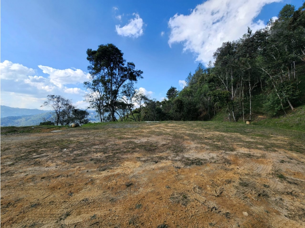En el Retiro tenemos para la venta lote — foto 5