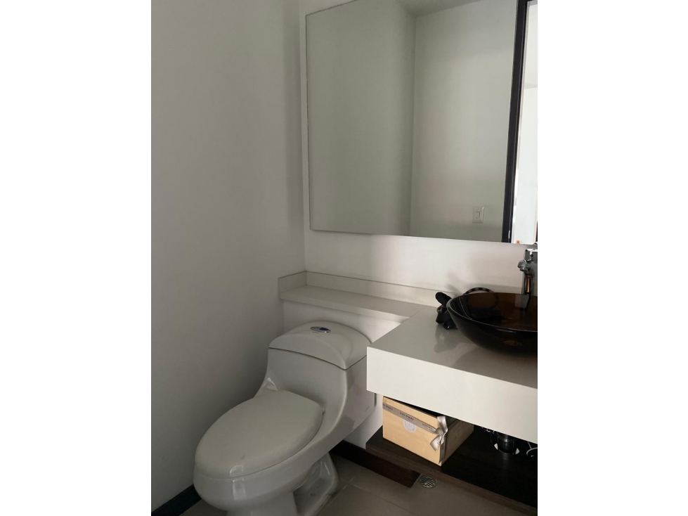 Ofrecemos para la venta, apartamento en Santa María de los Ángeles — foto 4