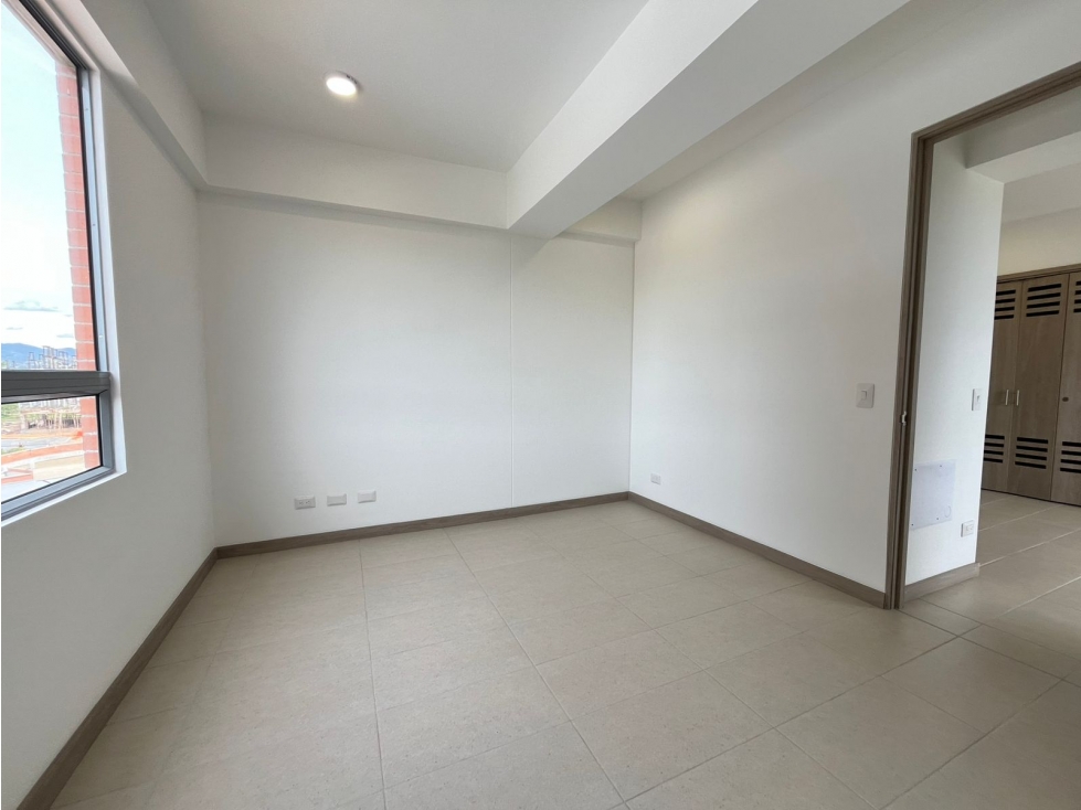 Ofrecemos en Arrendamiento Aparta Estudio, en Rionegro — foto 5
