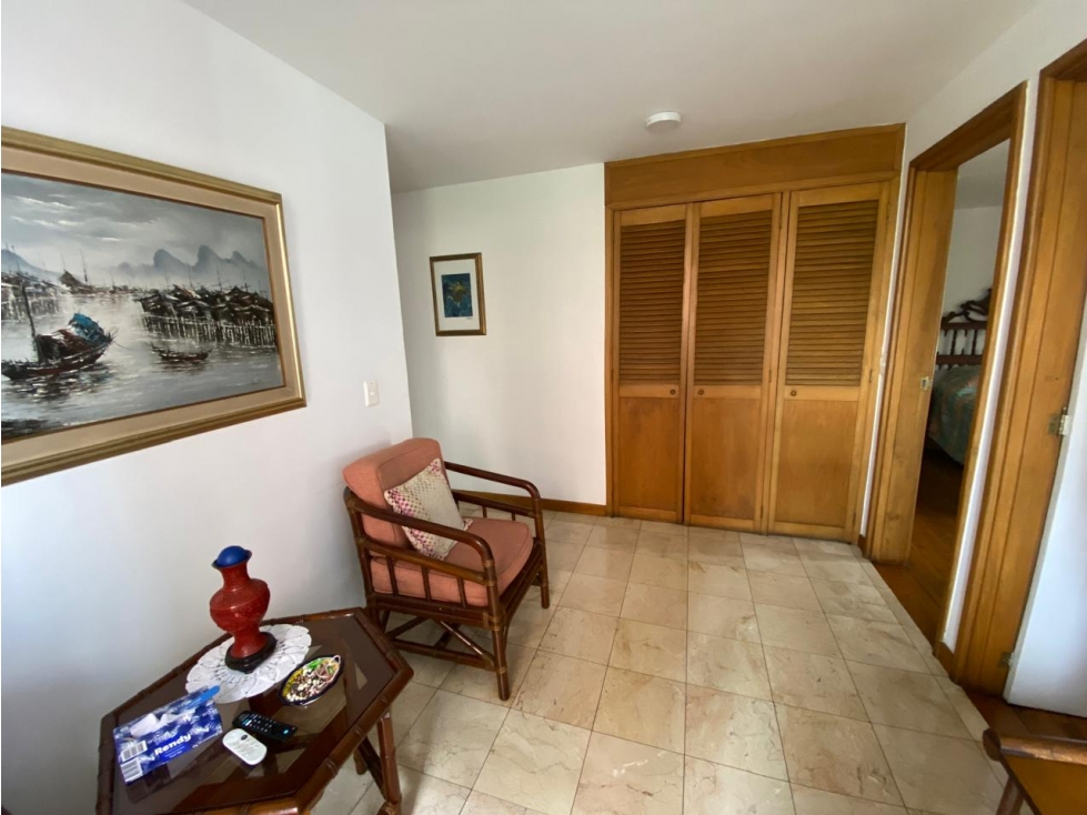 Ofrecemos para la venta Apartamento sector Patio Bonito — foto 6