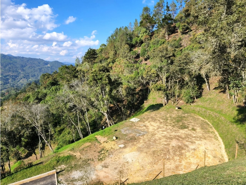 En el Retiro tenemos para la venta lote — foto 6