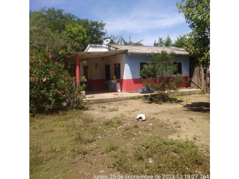Ofrecemos en venta FINCA, ( departamento del Atlántico ) - 5
