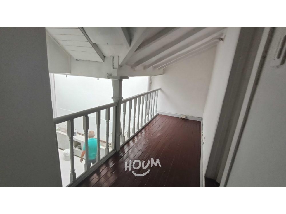 Venta de Casa en Prado — foto 6