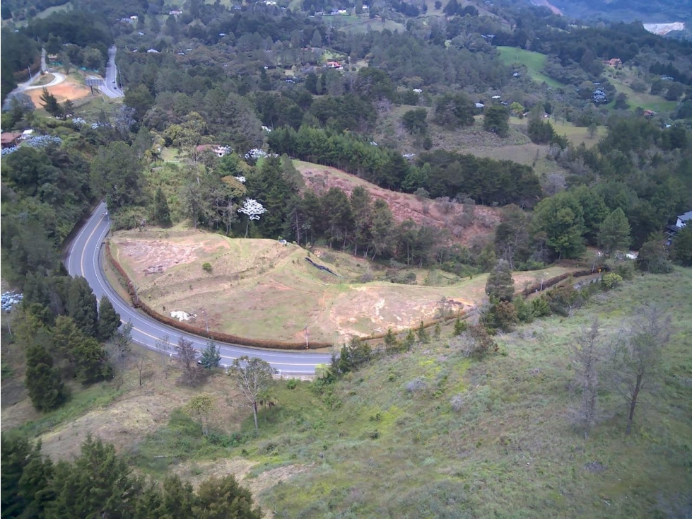 Lote la variante — foto 4