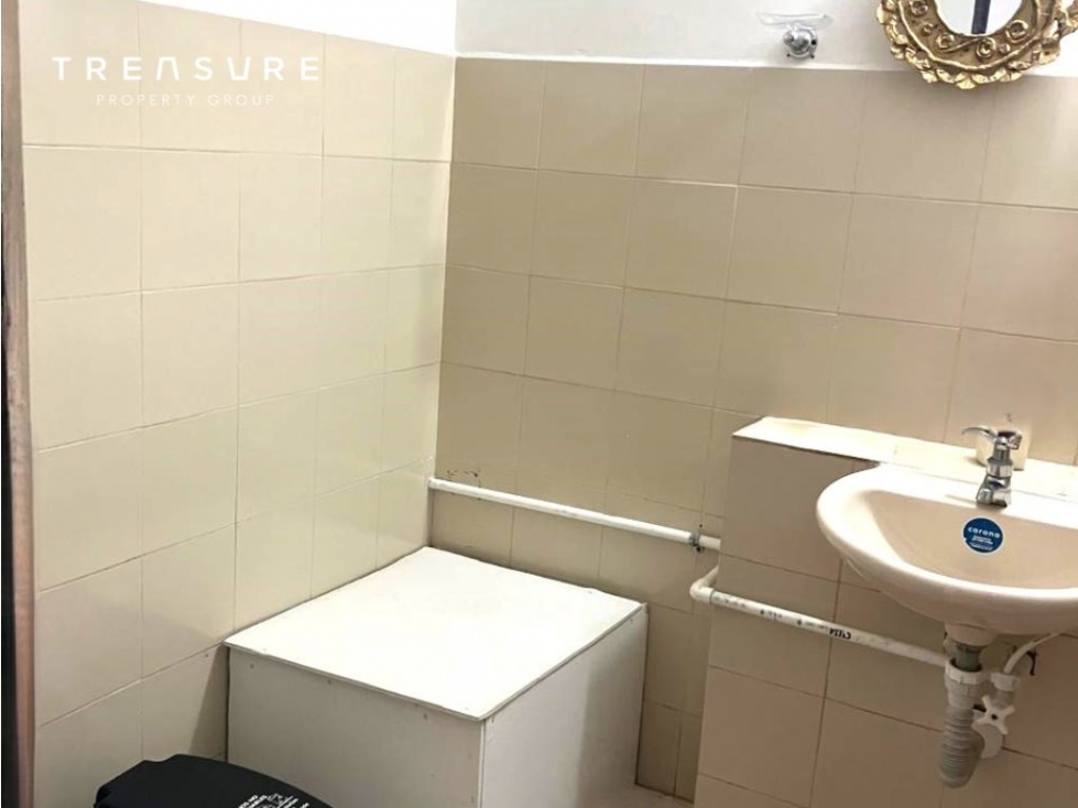 VENTA de Casa en San Marcos: Potencial para Inversión o Remodelación — foto 4