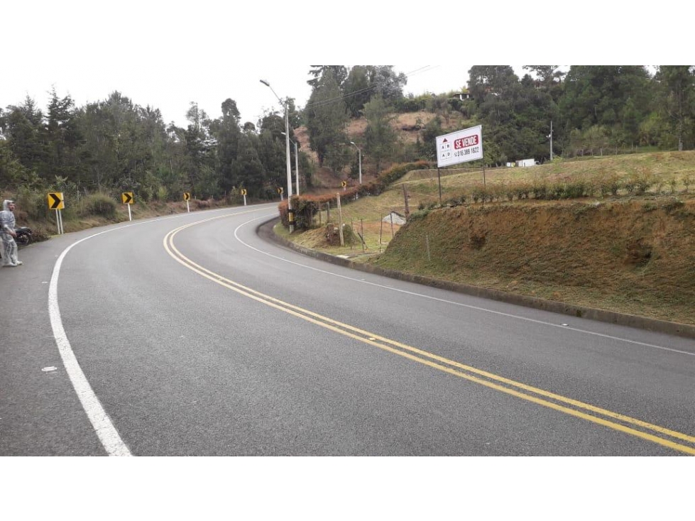 Lote la variante — foto 2
