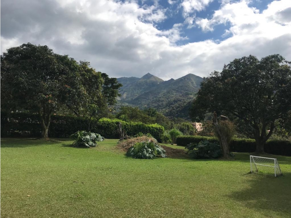 Lote en Copacabana — foto 2