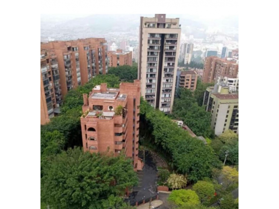 Apartamento en venta — foto 2
