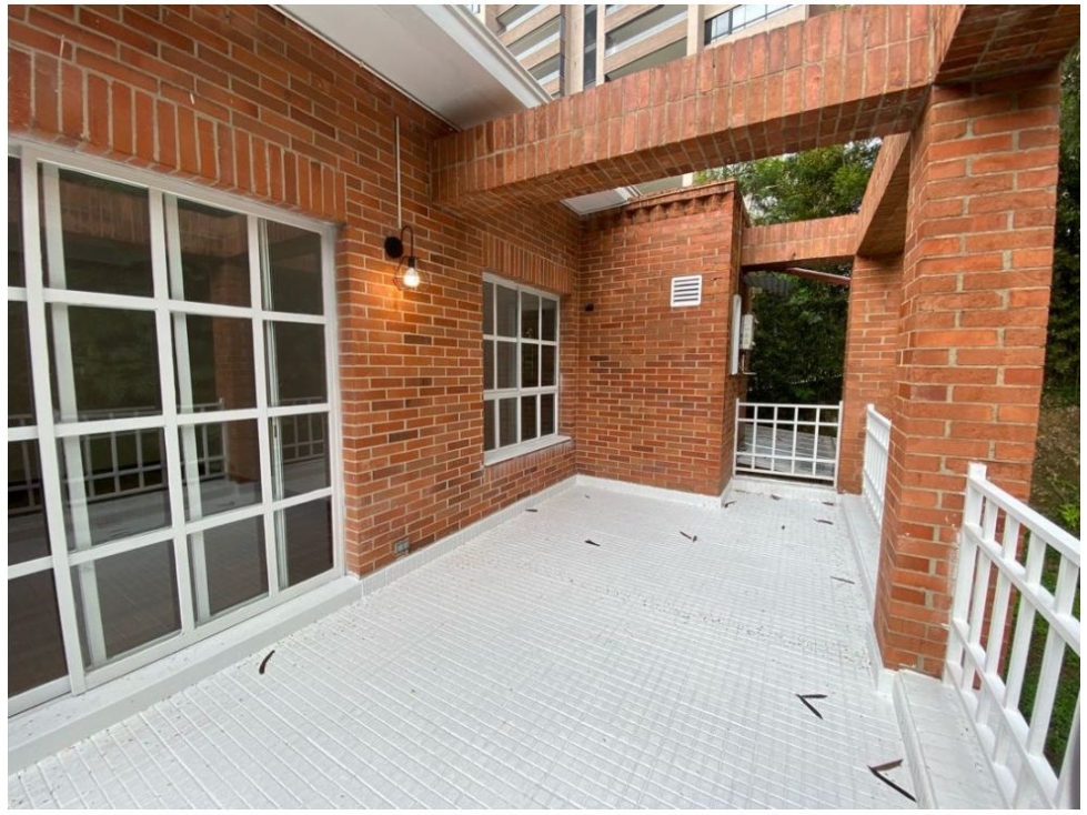Casa la Calera poblado — foto 4
