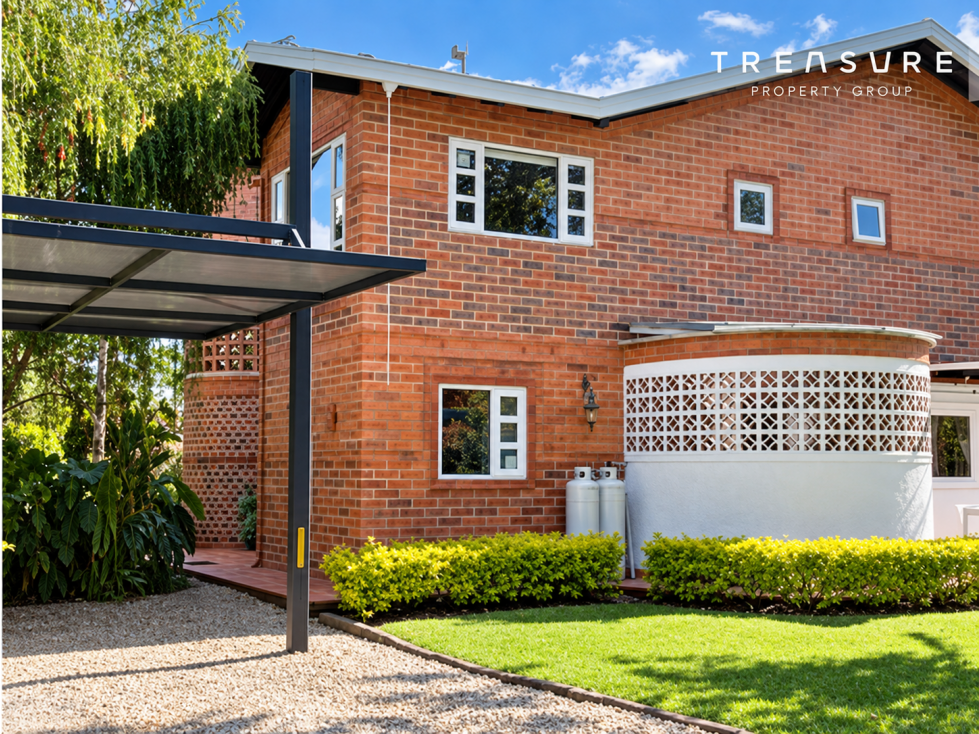 VENTA de Casa campestre, sector Llanogrande — foto 2