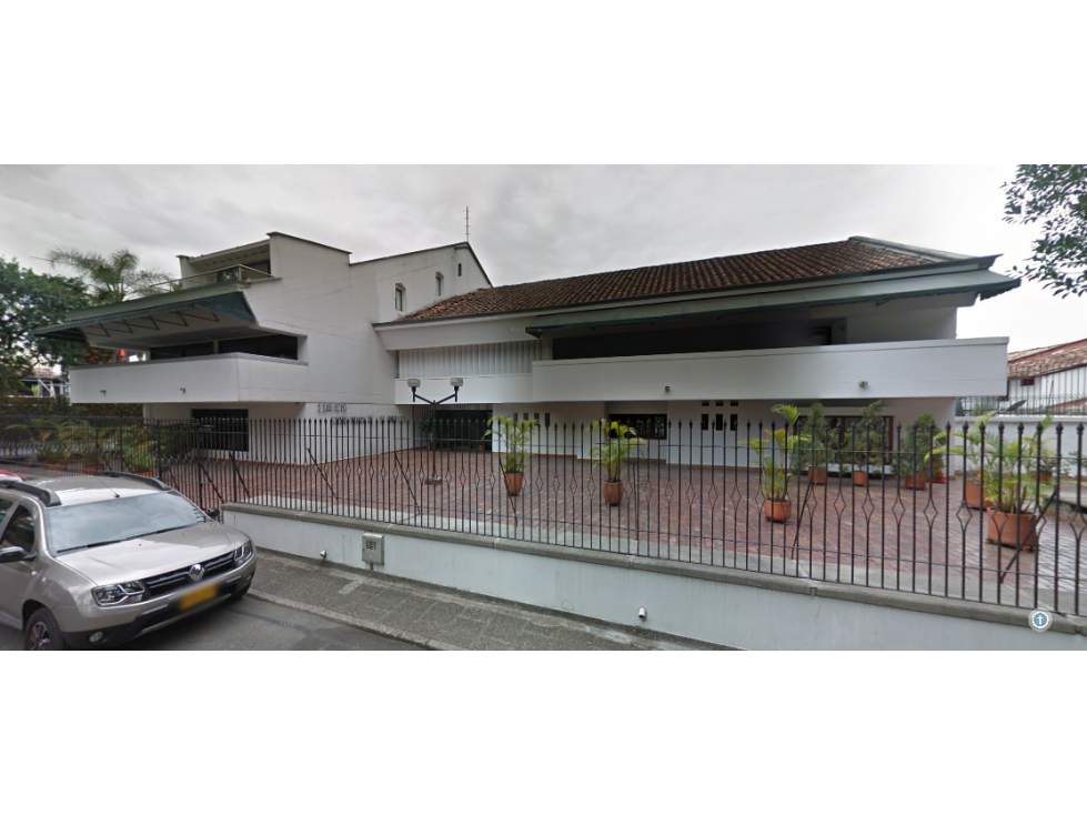 VENTA de Apartamento en Santa Maria de Los Angeles- Poblado — foto 2