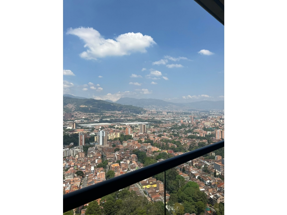 Apartamento en venta — foto 2