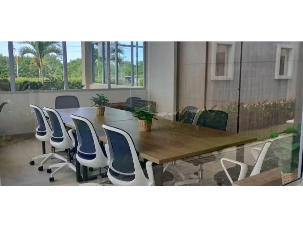 apartamentoe en cartagena — foto 4