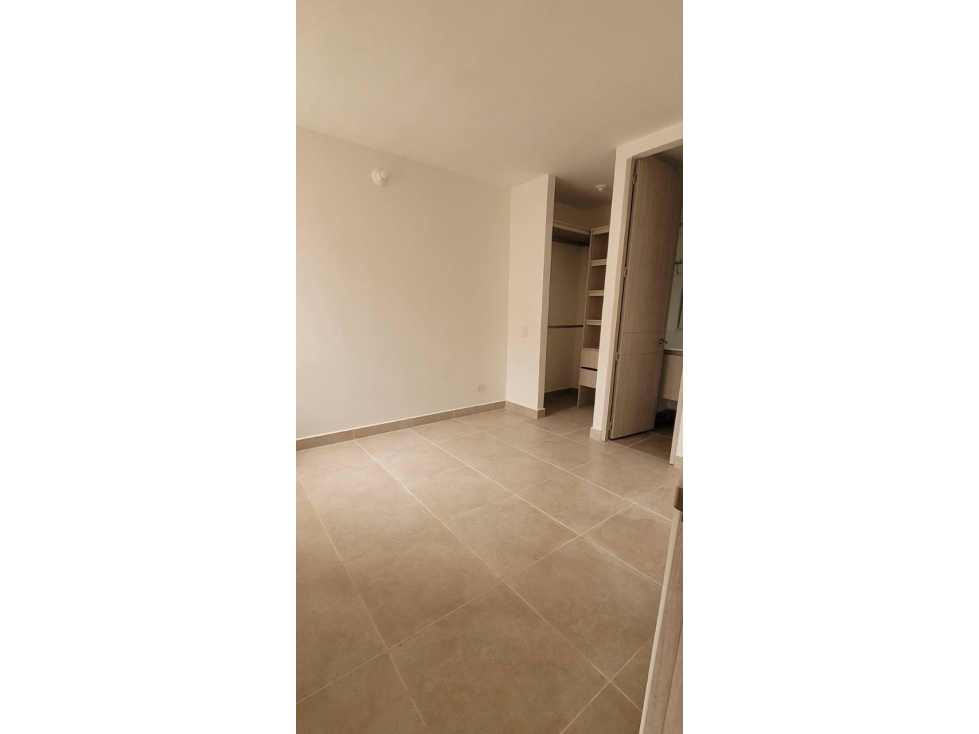 apartamentoe en cartagena — foto 2