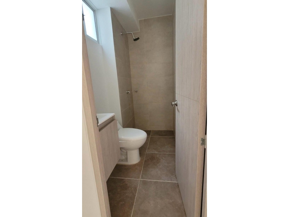 apartamentoe en cartagena — foto 3