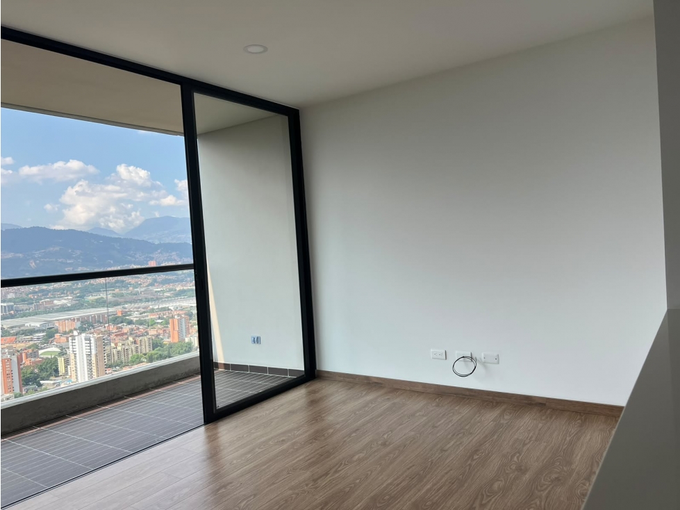 Apartamento en venta — foto 6