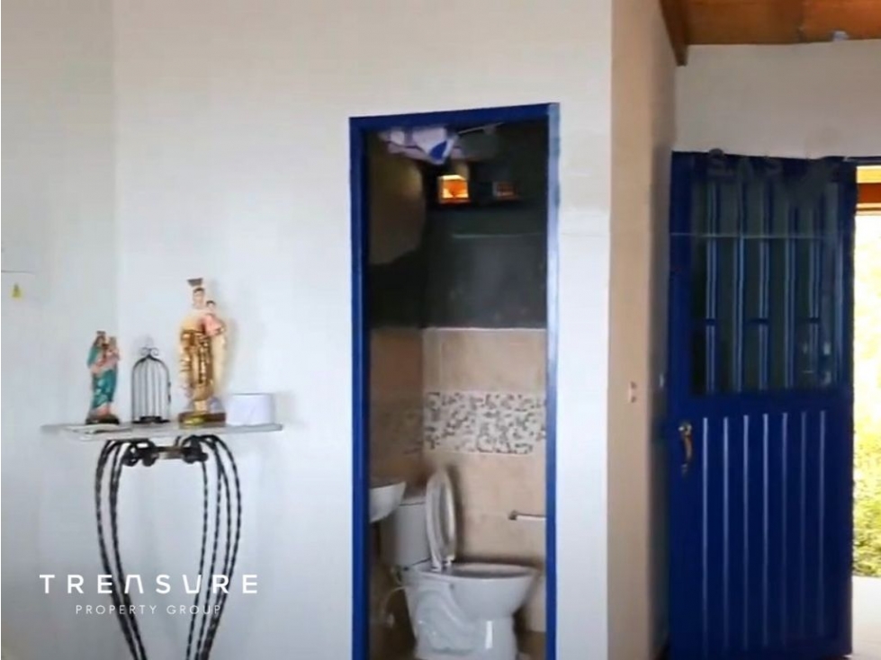 VENTA de Finca en Santuario - Antioquia — foto 5