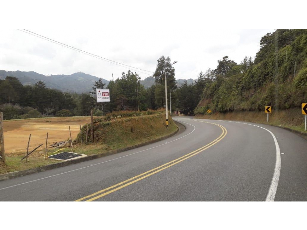 Lote la variante — foto 3