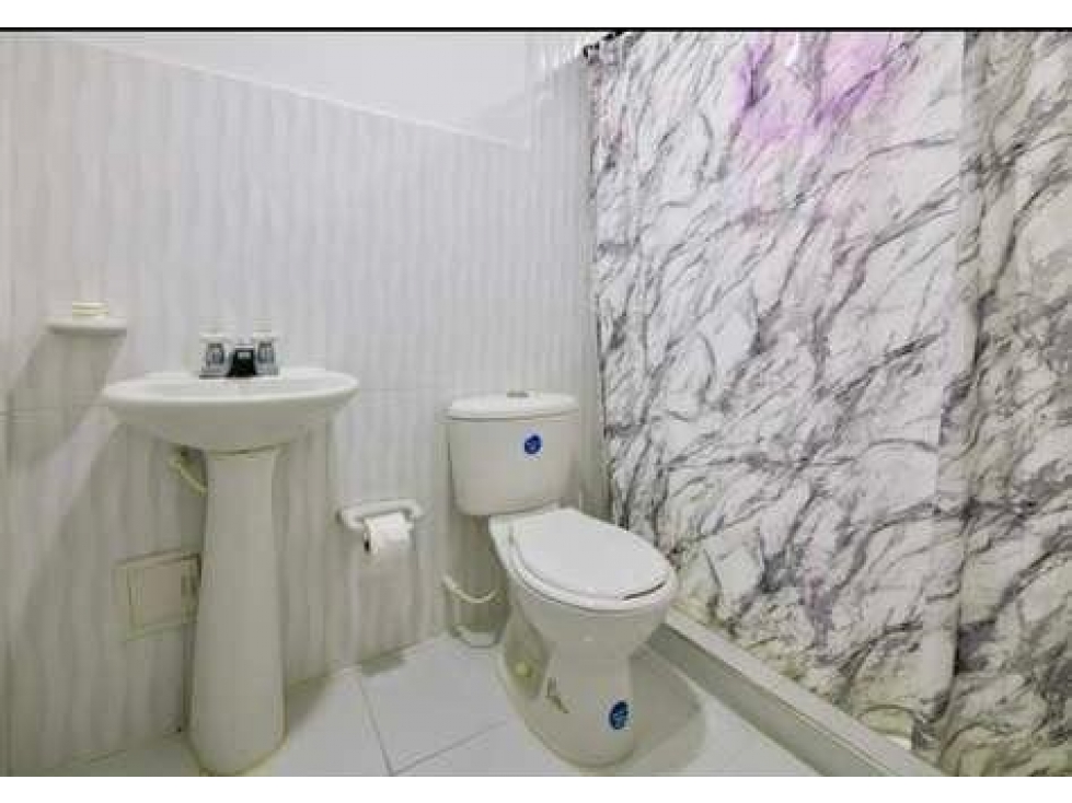 Oportunidad de inversion en San Andres Islas - 4