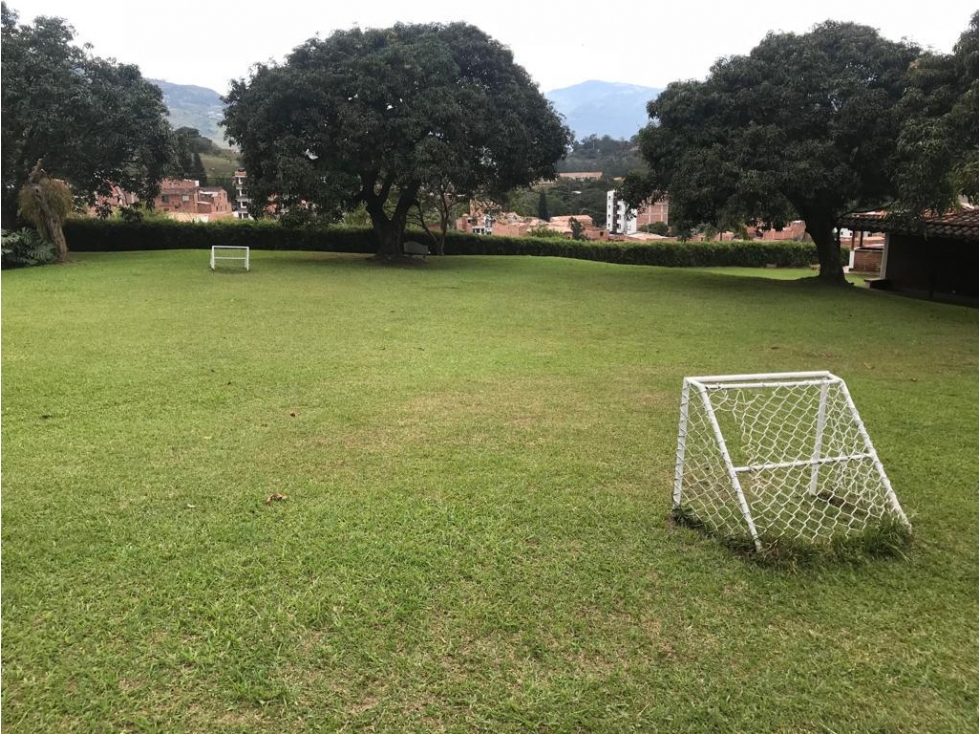 Lote en Copacabana — foto 3