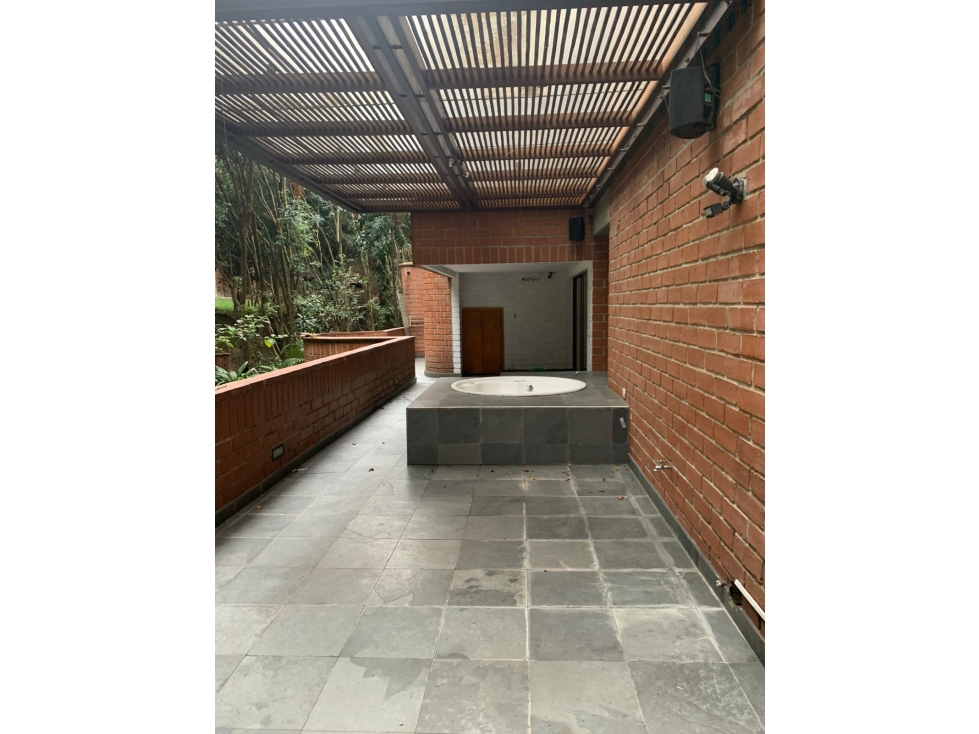 Apartamento en venta — foto 3